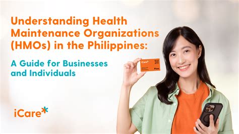 best hmo company in the philippines|The Best HMOs in the Philippines for Affordable Care.